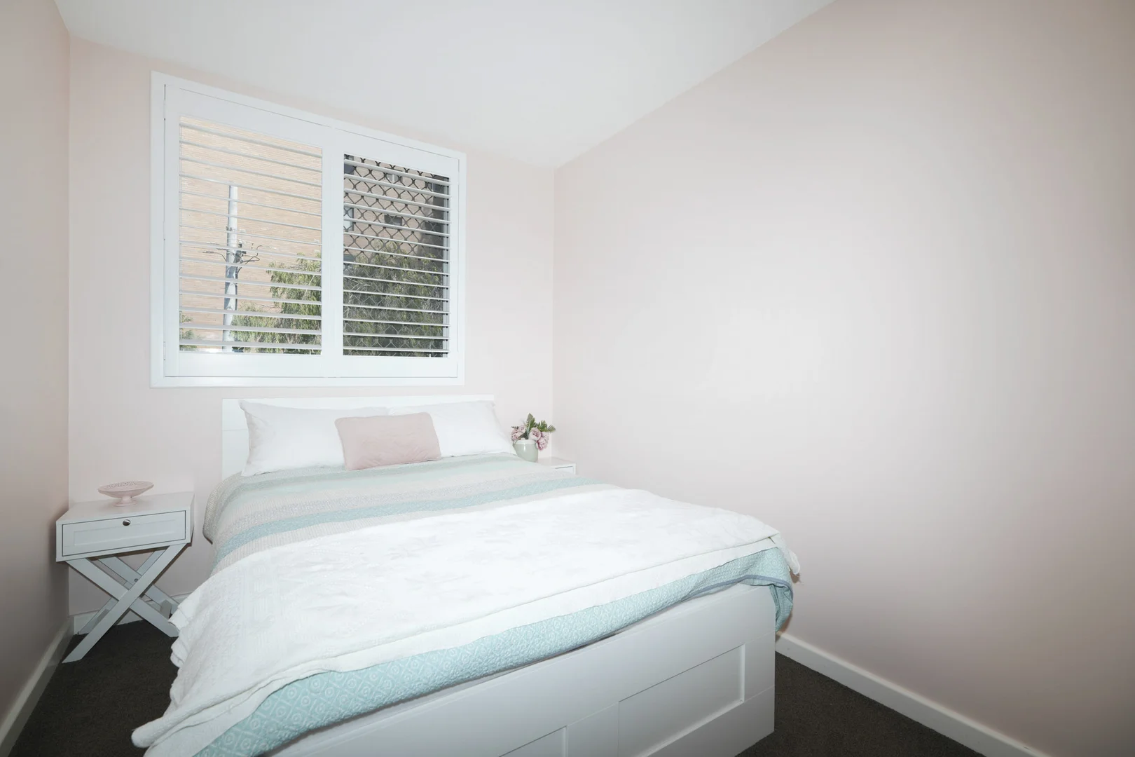 Additional image 5 of 3/4 Murray Avenue, Mosman Park WA 6012