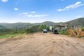 Additional image 59 of 634 Silverbrook Dr, El Cajon, CA, 92019