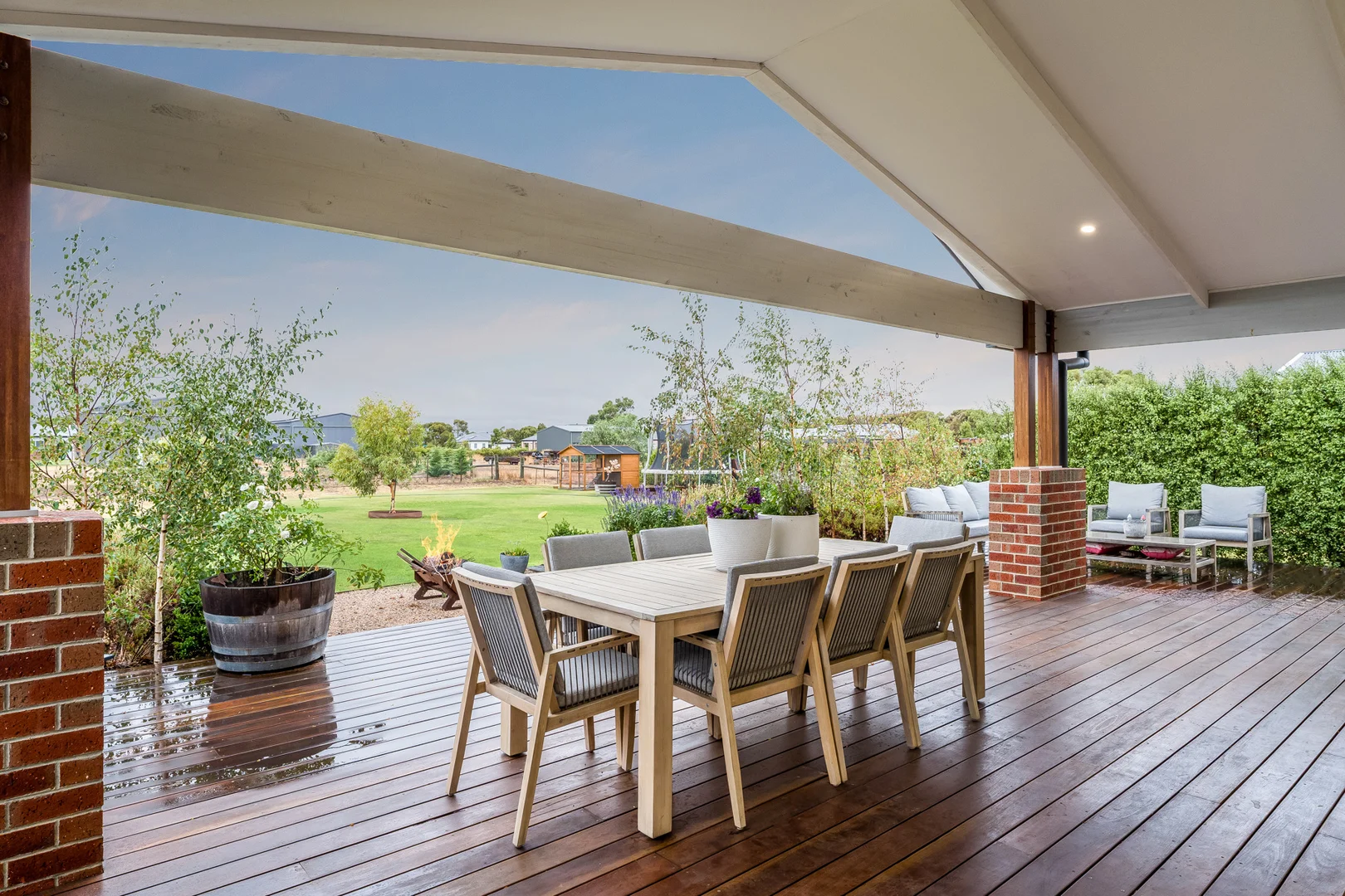 Additional image 13 of 8 Banksia Place, Teesdale VIC 3328