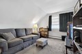 Additional image 14 of 344 White Rd, Mineola, NY, 11501
