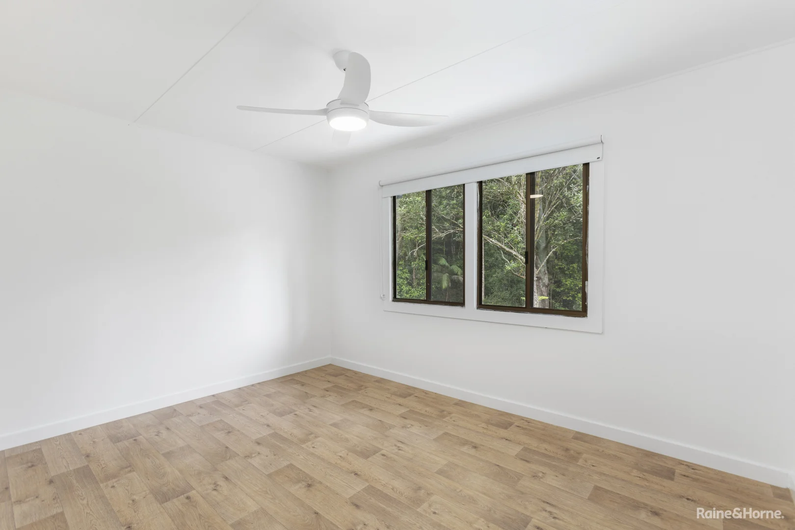 Additional image 23 of 126 Harwood Road, Burringbar NSW 2483