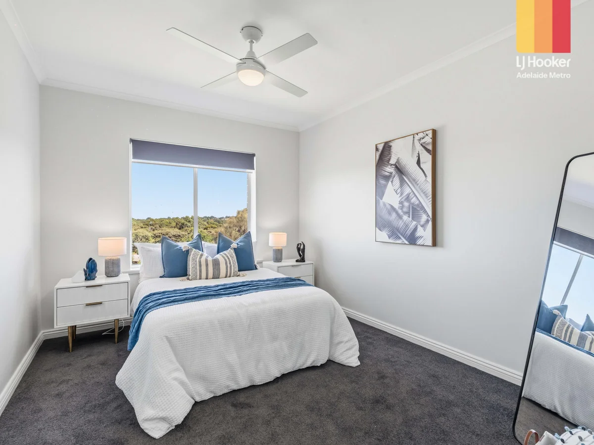 Additional image 22 of 28 Tristania Terrace, Dernancourt SA 5075