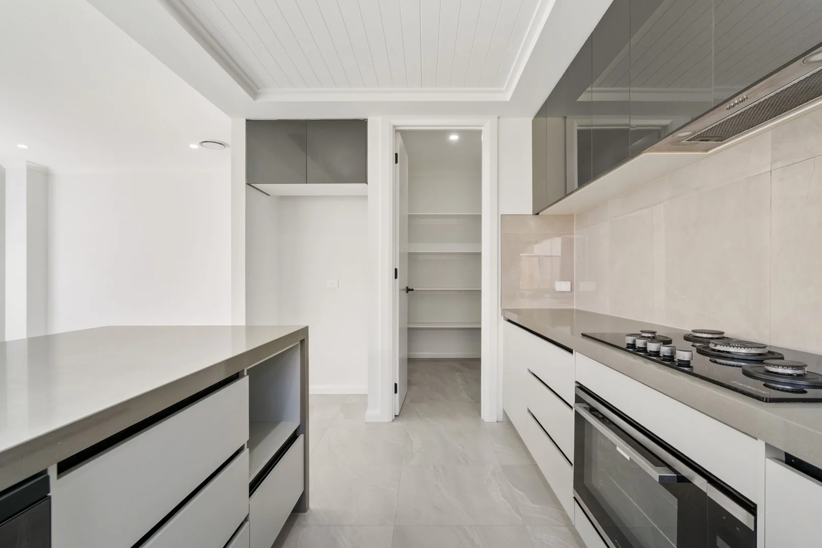 Additional image 8 of 75 Paskas Drive, Fraser Rise VIC 3336