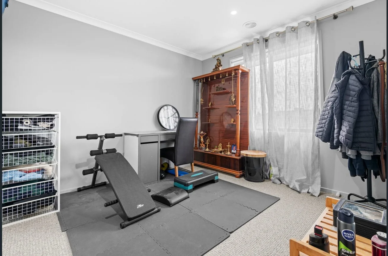 Additional image 22 of 57 Growth Drive, Weir Views VIC 3338