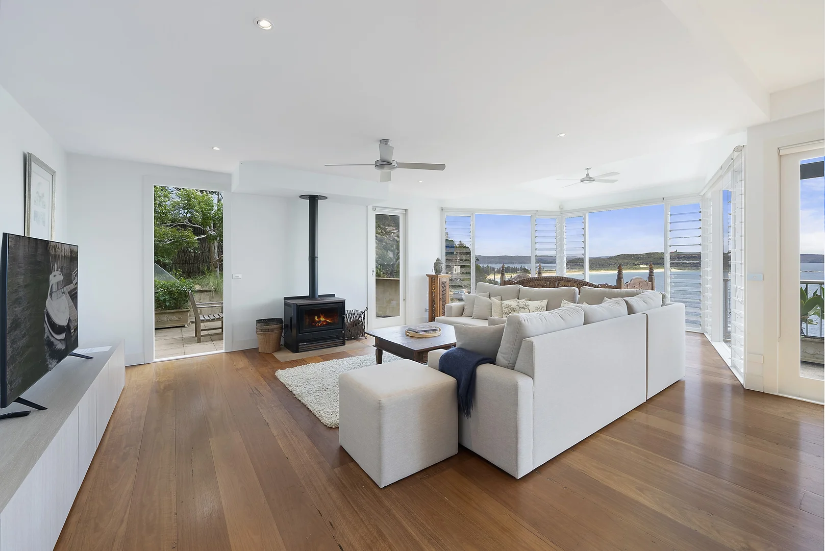 Additional image 5 of 342 Whale Beach Road, Palm Beach NSW 2108