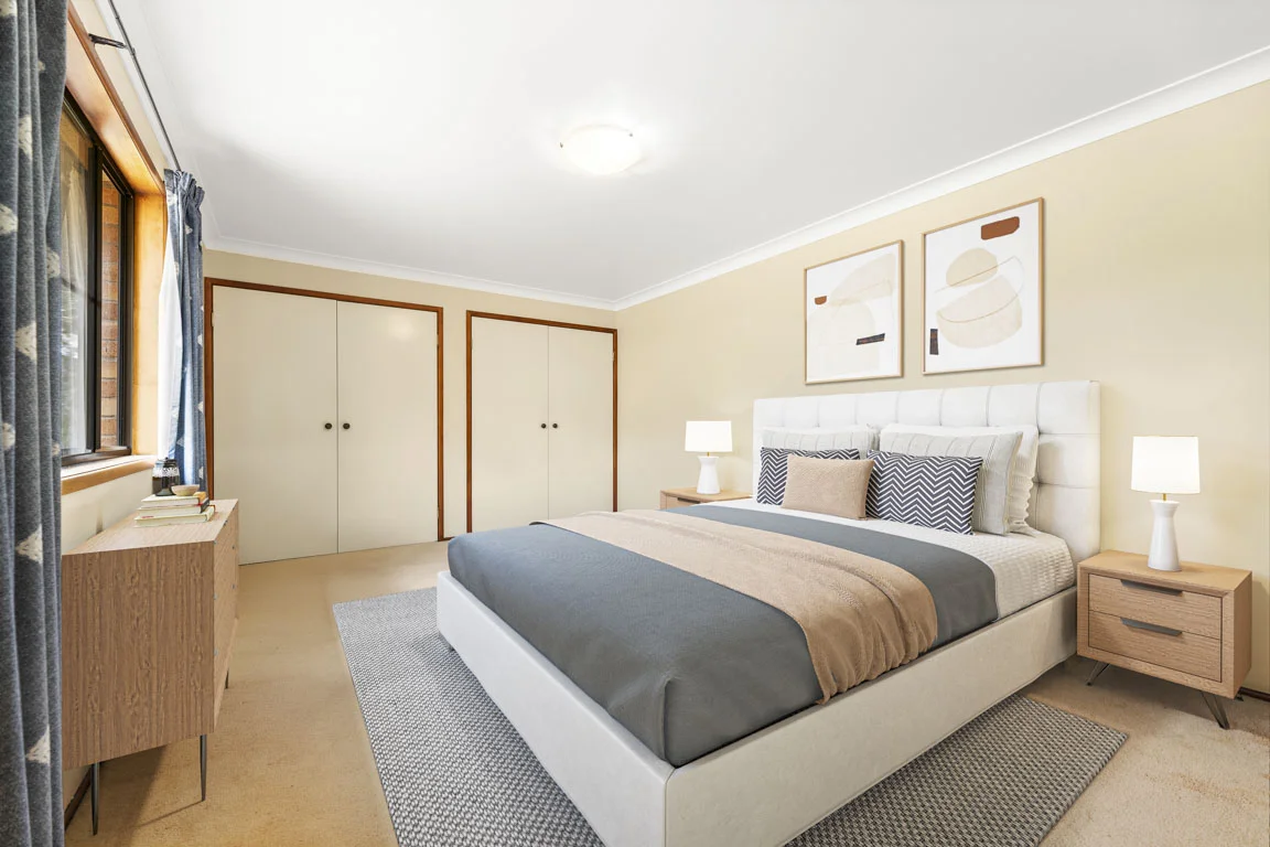 Additional image 9 of 66 Gatton Creek Road, Postmans Ridge QLD 4352