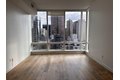 Additional image 4 of 325 Lexington Ave Apt 21E, Manhattan, NY, 10016