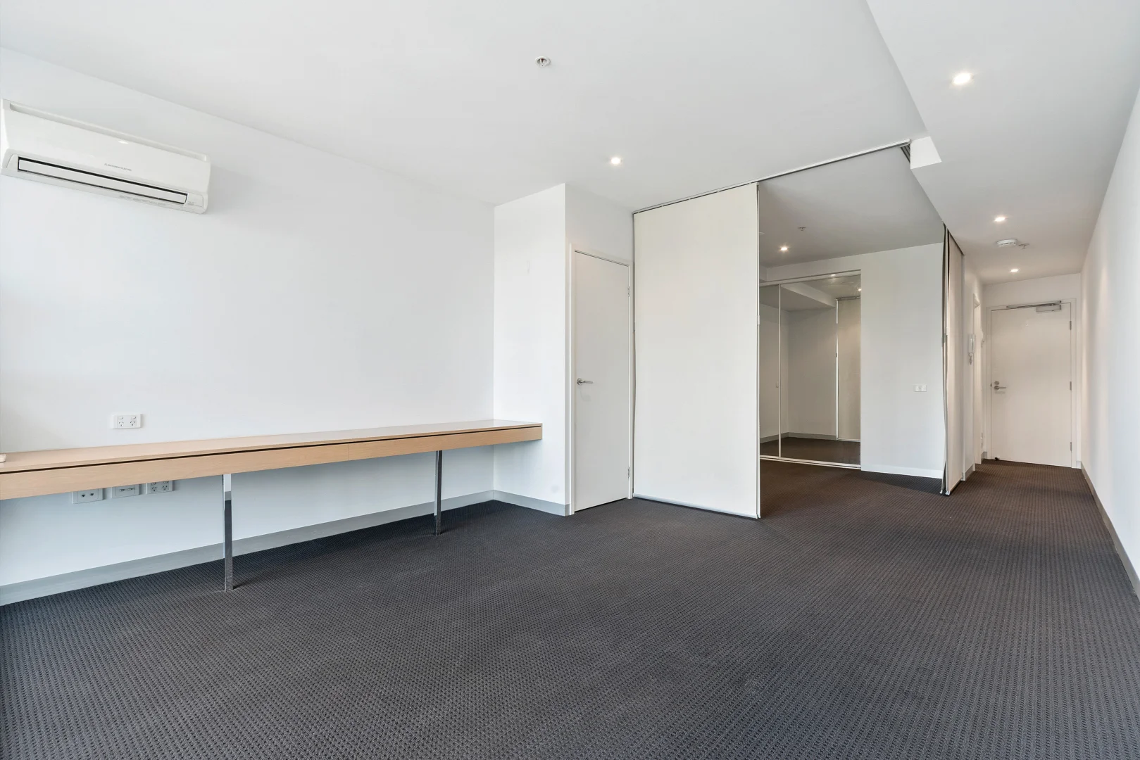 Additional image 4 of 406/565 Flinders Street, Melbourne VIC 3000