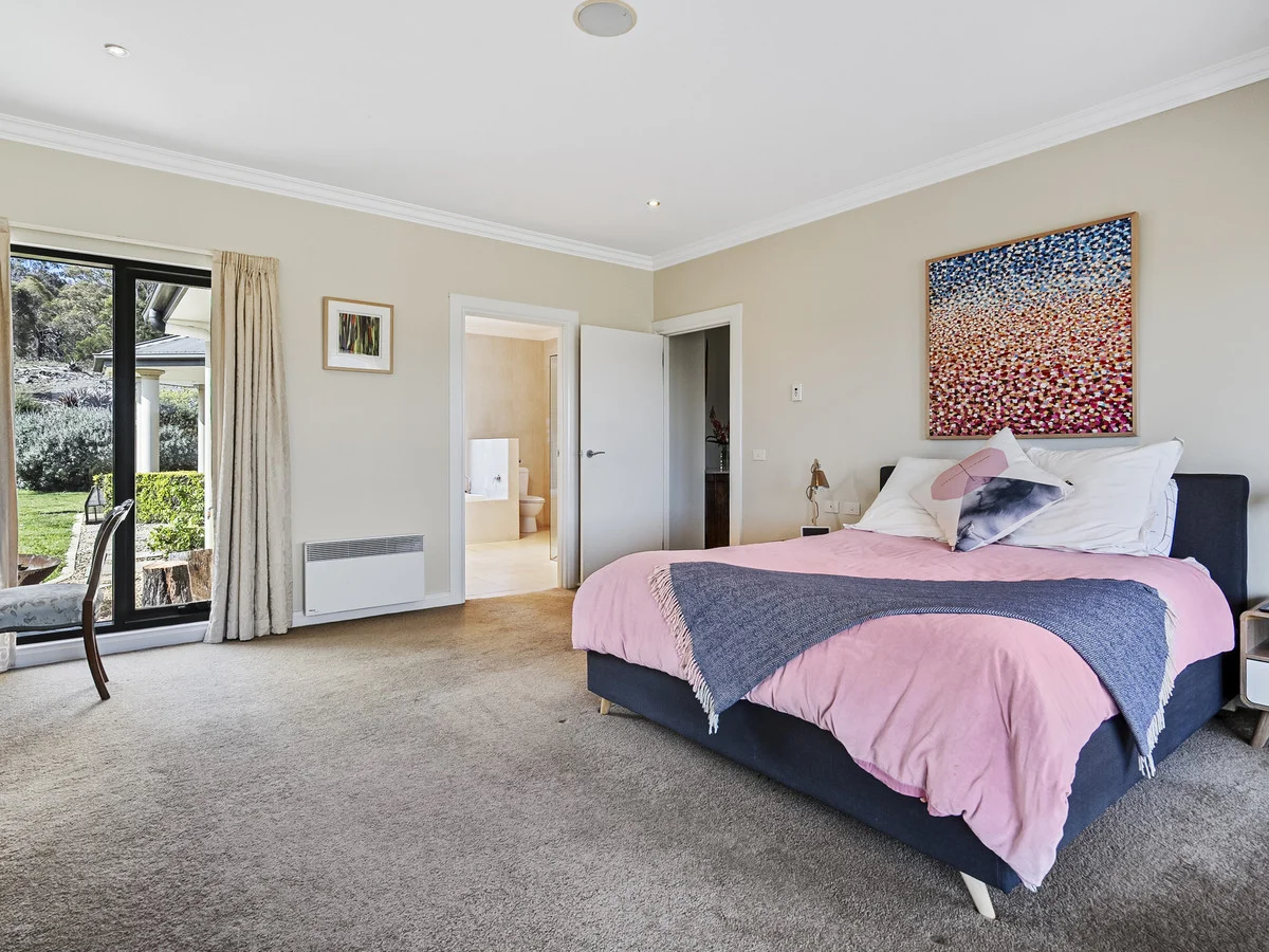 Additional image 18 of 792 Middle Tea Tree Road, Tea Tree TAS 7017