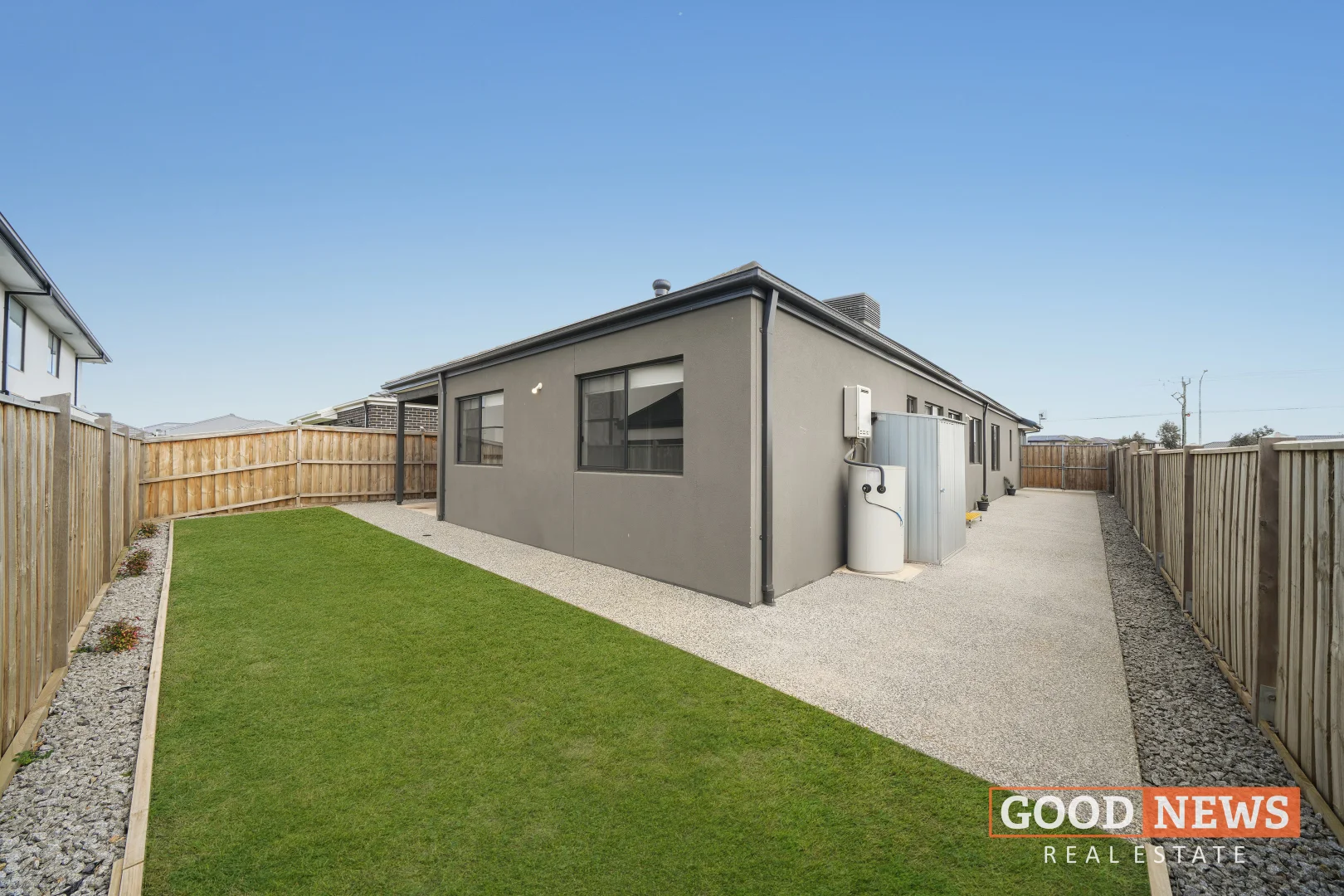 Additional image 21 of 96 Plymouth Drive, Rockbank VIC 3335