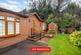 Additional image 14 of The Glen, Linthurst Newtown, Blackwell, Bromsgrove, B60