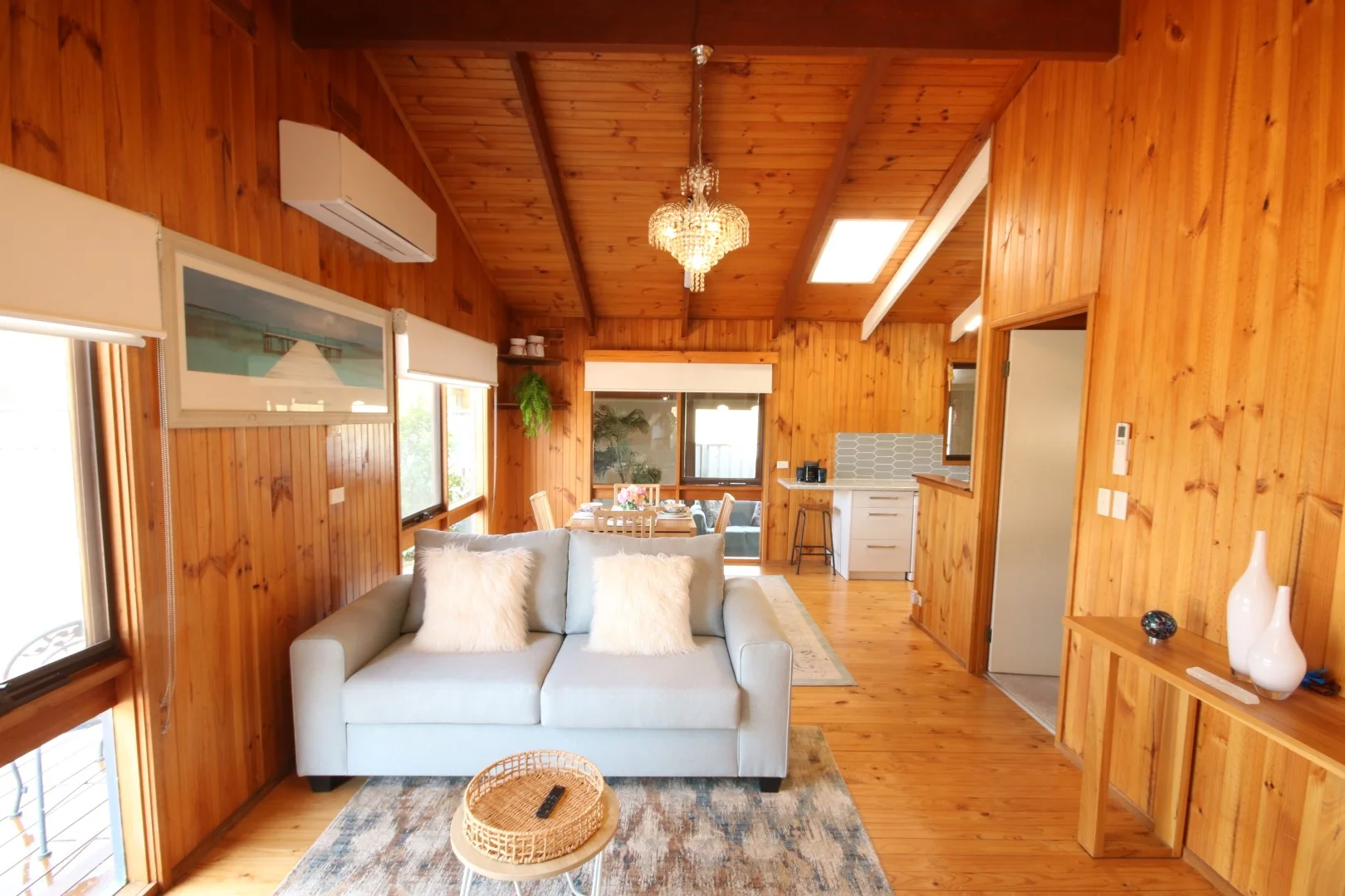 Additional image 5 of 84 Dudley Street, Rochester VIC 3561