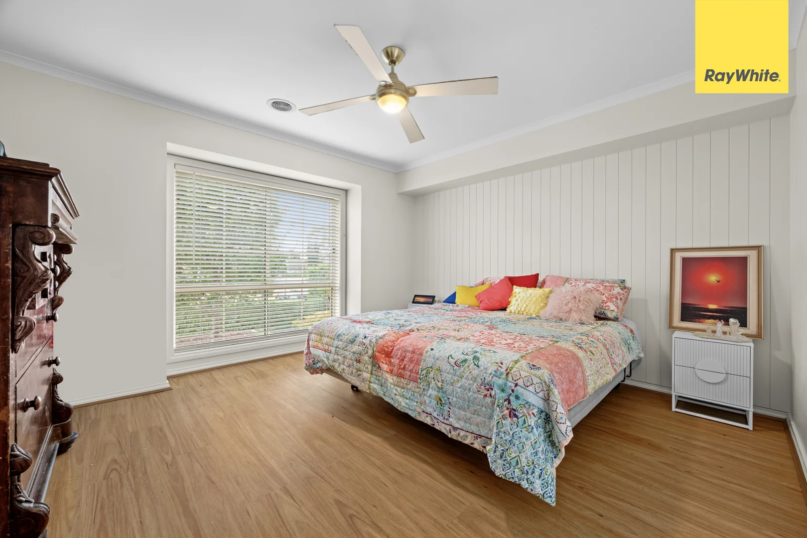 Additional image 6 of 313 Coburns Road, Harkness VIC 3337