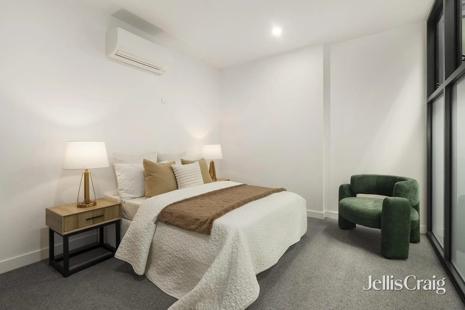 Additional image 5 of G04/27-29 Serpells Road, Templestowe VIC 3106