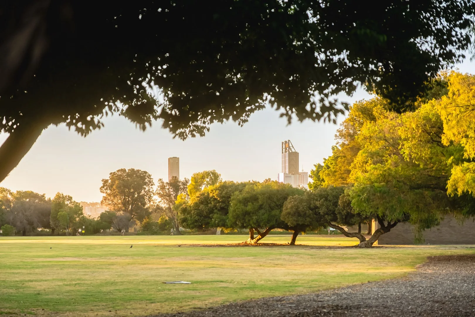 Additional image 11 of 3/55 McCallum Lane, Victoria Park WA 6100