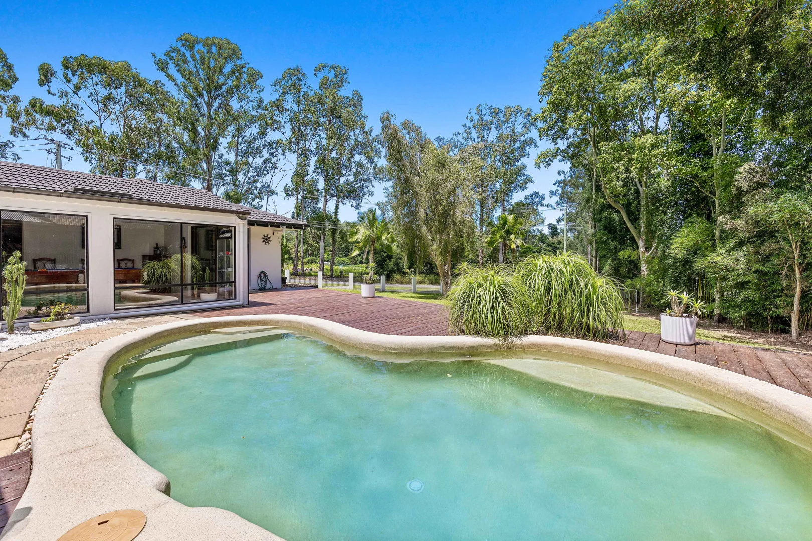 Additional image 24 of 29 Gladrose Crescent, Wongawallan QLD 4210