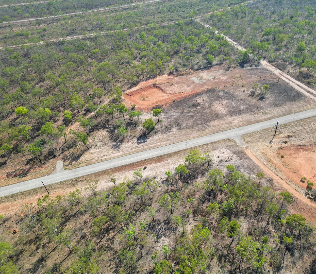 Additional image 5 of 22, 55, 73 and 74 Downes Road, Katherine NT 0850