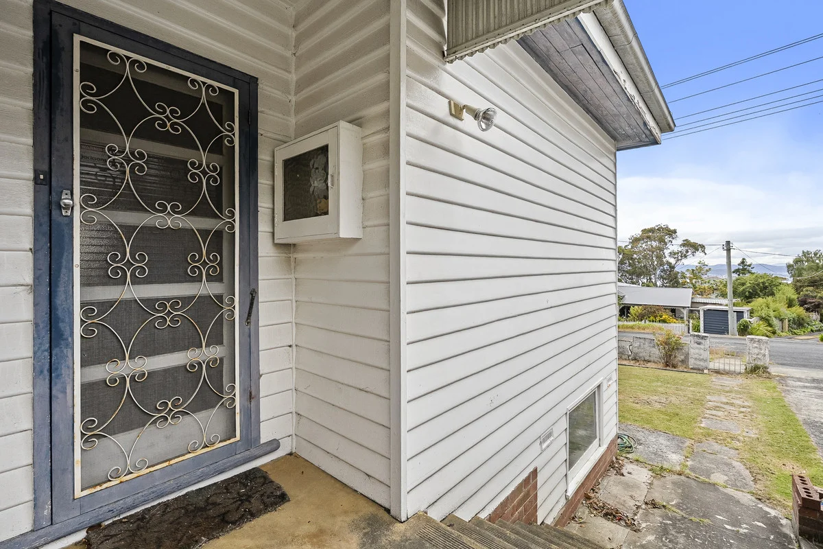 Additional image 4 of 400 Nelson Road, Mount Nelson TAS 7007