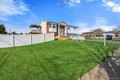 Additional image 4 of 64 Marquette Dr, Smithtown, NY, 11787