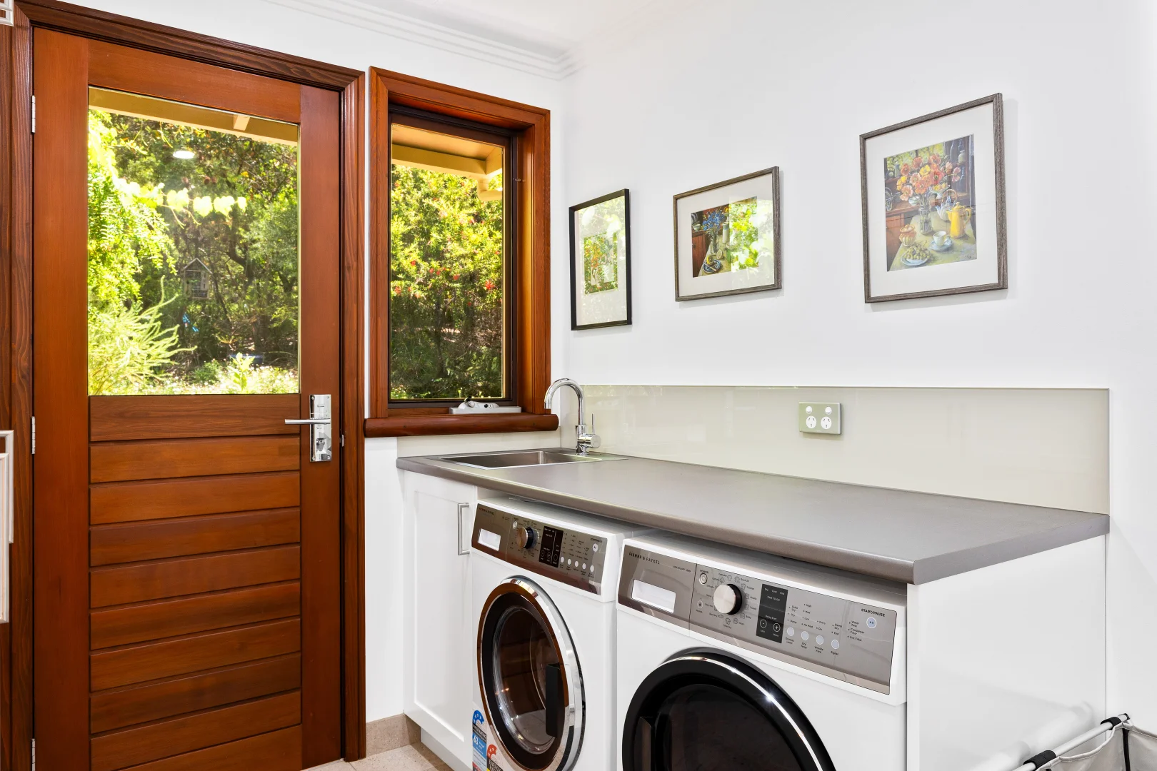 Additional image 11 of 6-10 Wills Street, Blackheath NSW 2785