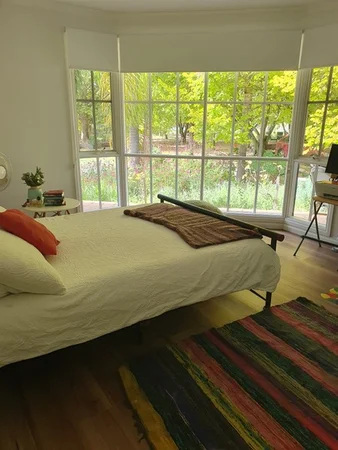 Additional image 30 of 64 Arcadia Downs Drive, Kialla VIC 3631