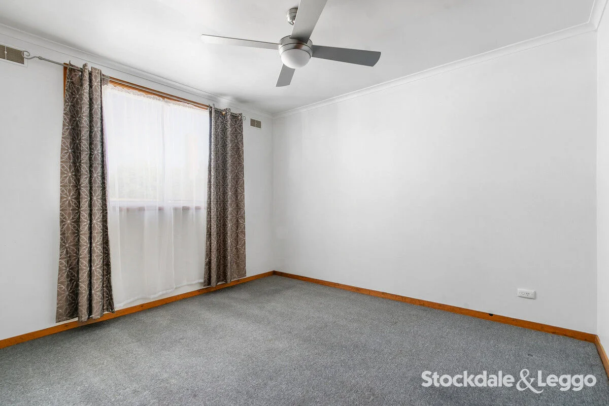 Additional image 24 of 153 Mary Street, Morwell VIC 3840