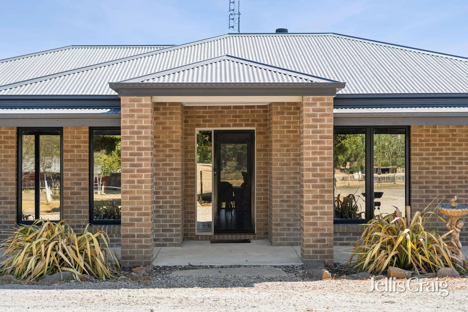 Additional image 14 of 115 Careys Road, Scarsdale VIC 3351
