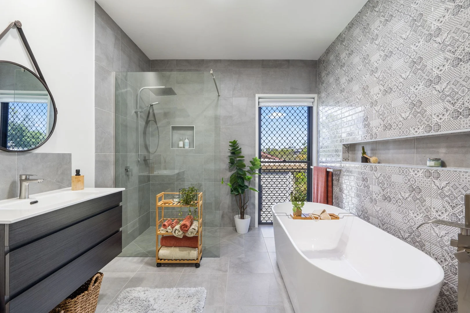 Additional image 12 of 4 Petrel Avenue, River Heads QLD 4655