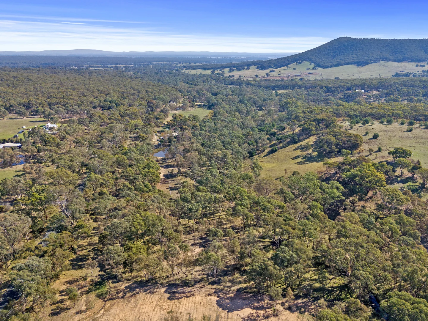 Additional image 8 of 2 Heathcote North Costerfield Road, Heathcote VIC 3523