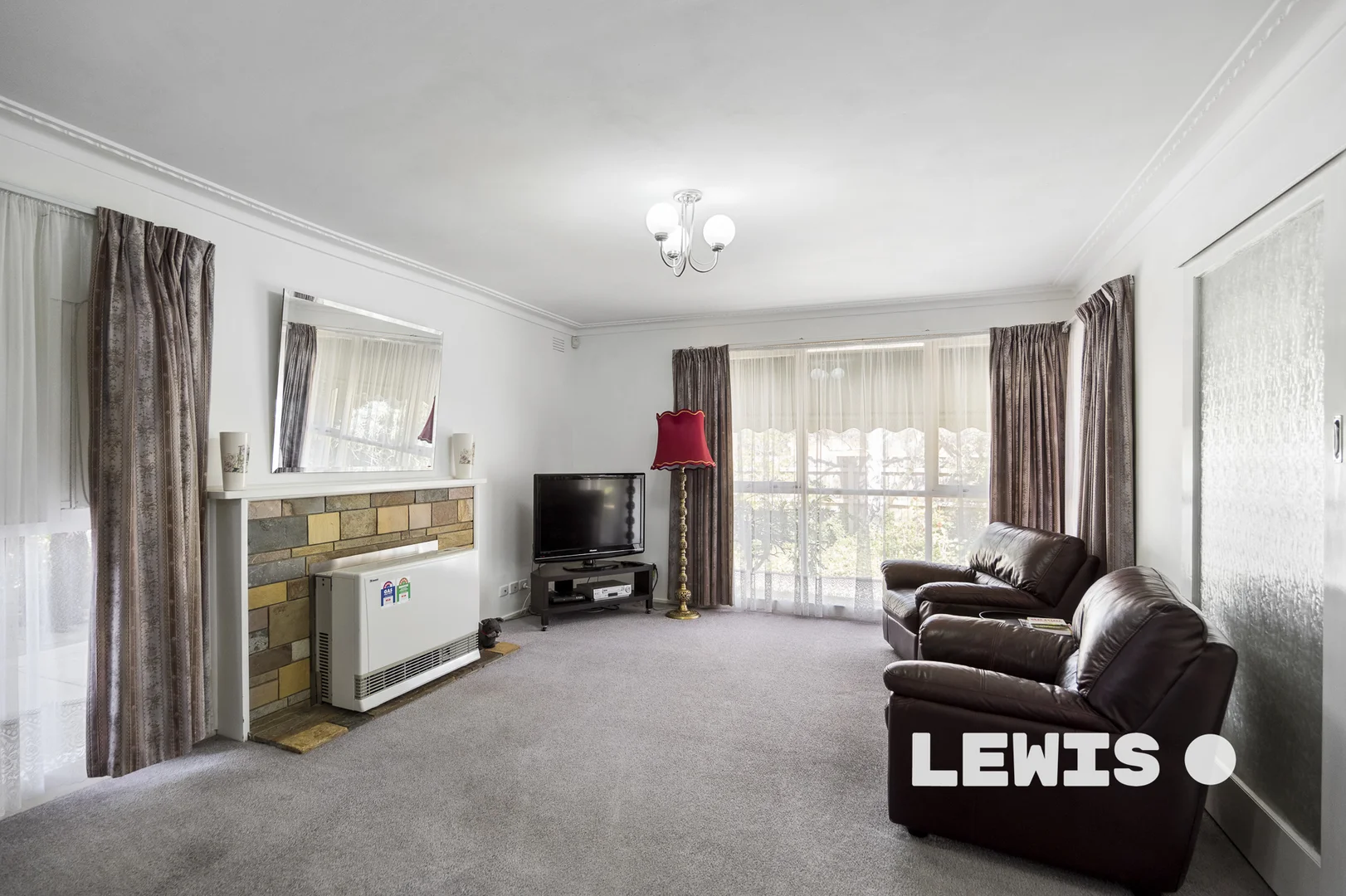 Additional image 6 of 12 Johnson Drive, Glen Waverley VIC 3150