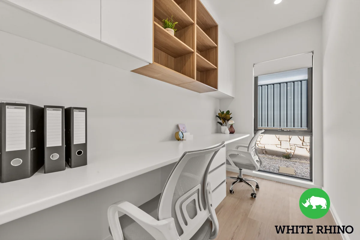 Additional image 25 of 5 Trenerry Crescent, Googong NSW 2620