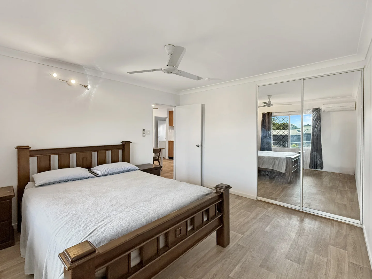 Additional image 9 of 3/12 Egan Street, Mareeba QLD 4880