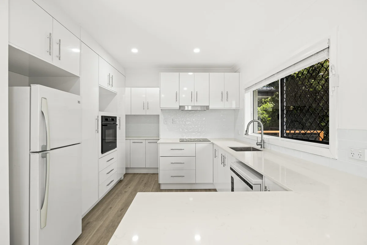 Additional image 3 of 13 Skehan Street, Centenary Heights QLD 4350