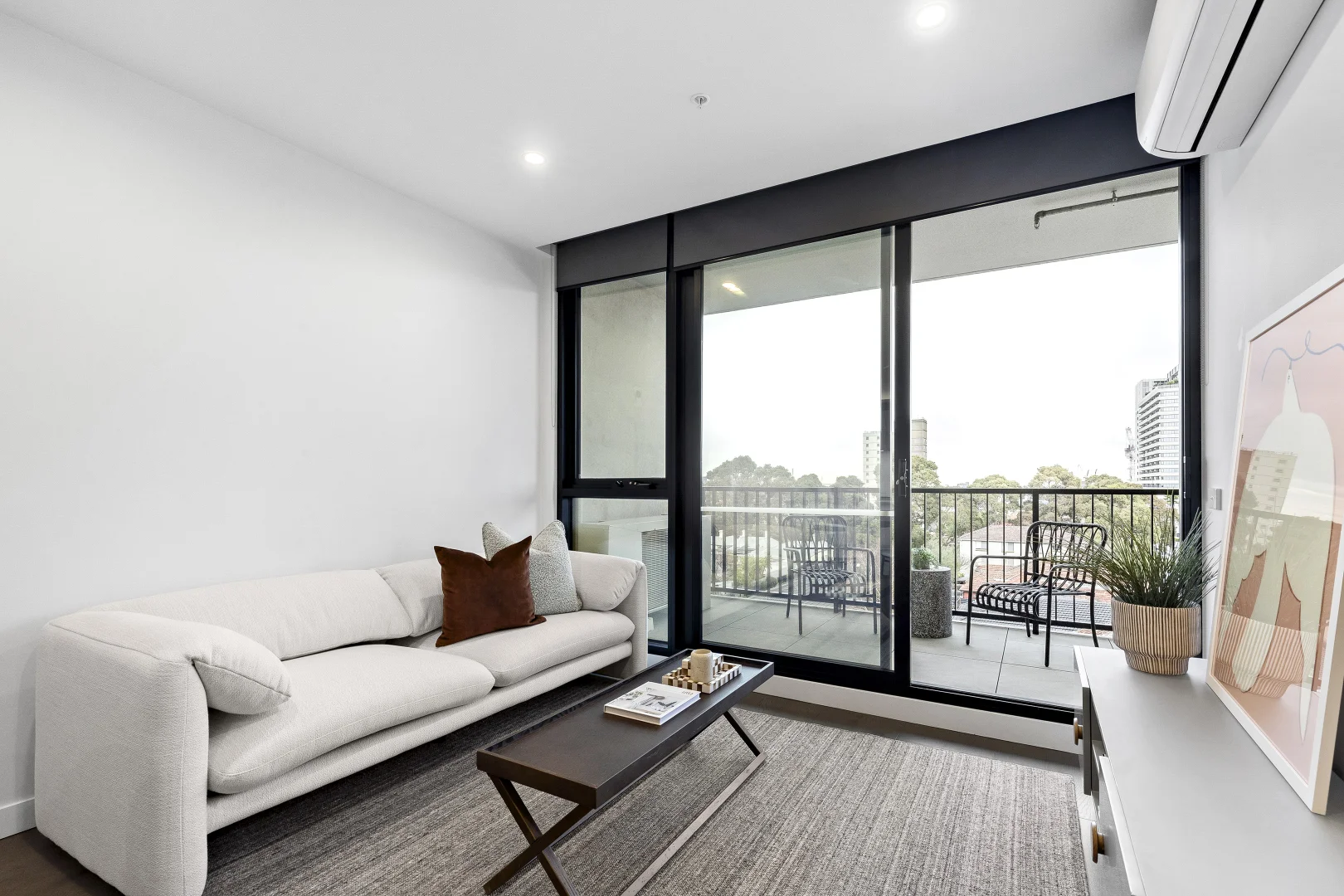 Additional image 4 of 401/72 Ascot Vale Road, Flemington VIC 3031