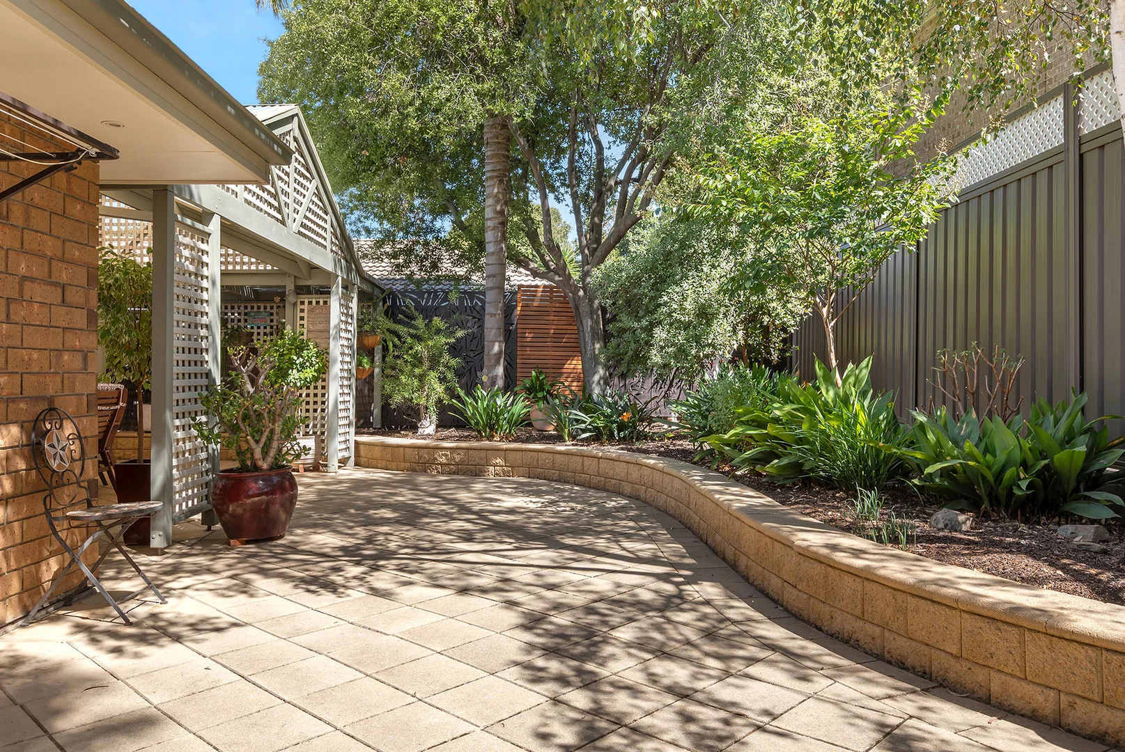 Additional image 27 of 4 Balmain Court, Golden Grove SA 5125