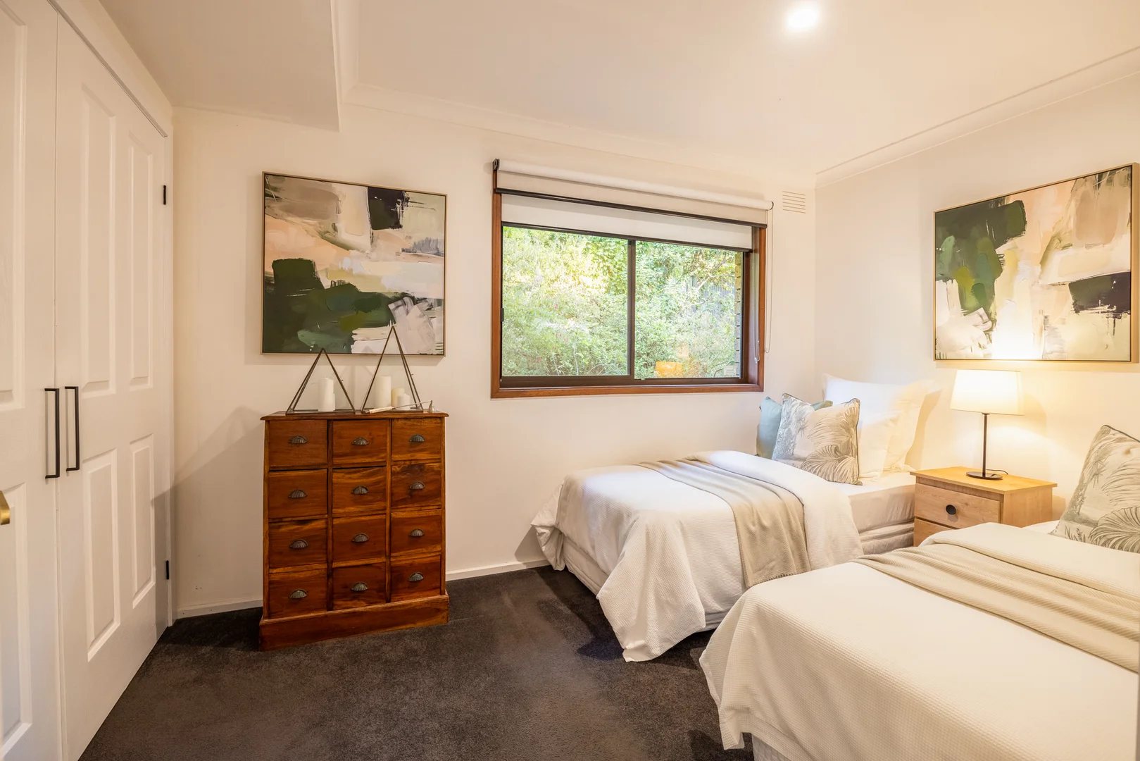 Additional image 15 of 20 Florence Avenue, Emerald VIC 3782