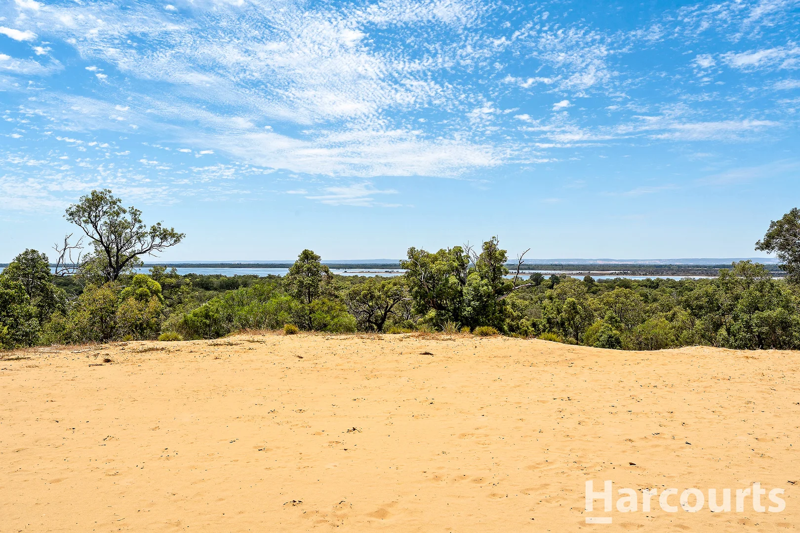 Additional image 13 of 484 Southern Estuary Road, Lake Clifton WA 6215