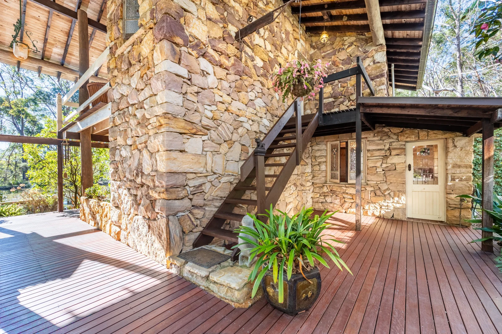 Additional image 5 of 18-20 Bloodwood Road, Arcadia NSW 2159