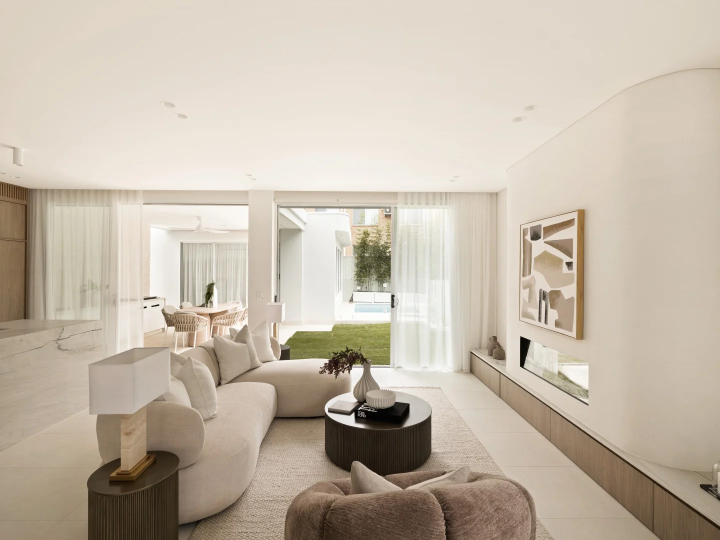 Additional image 3 of 20 Bent Street, Concord NSW 2137