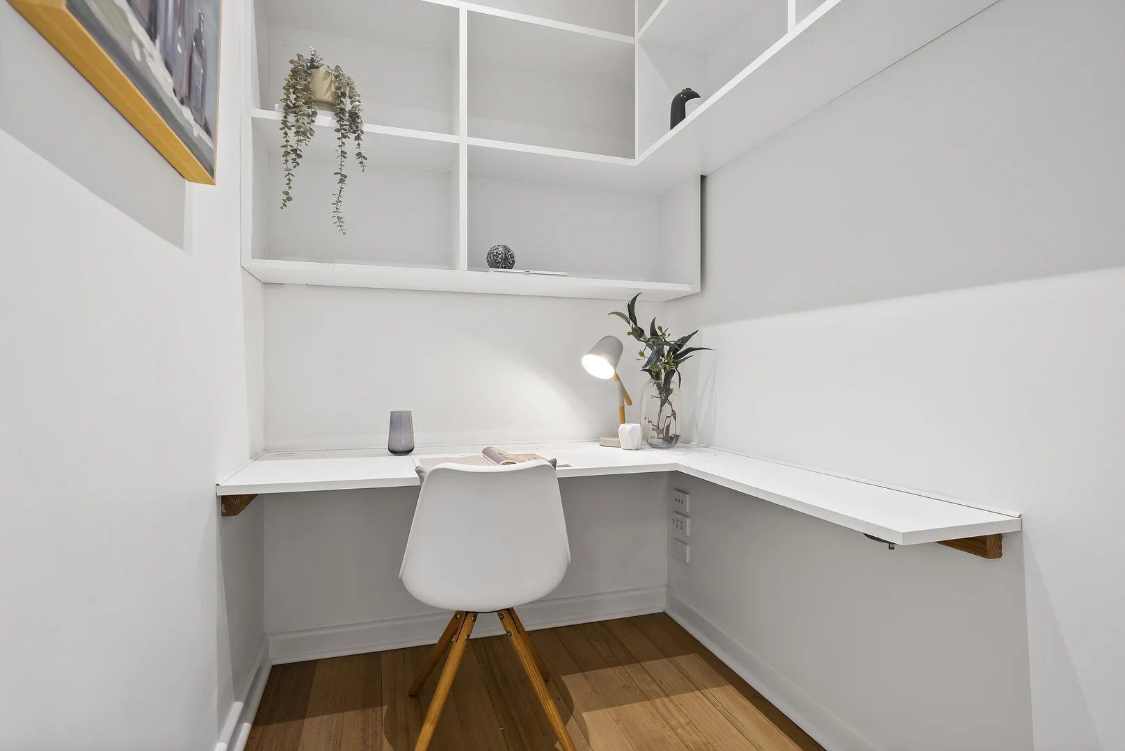 Additional image 12 of 105 Station Street, Carlton VIC 3053