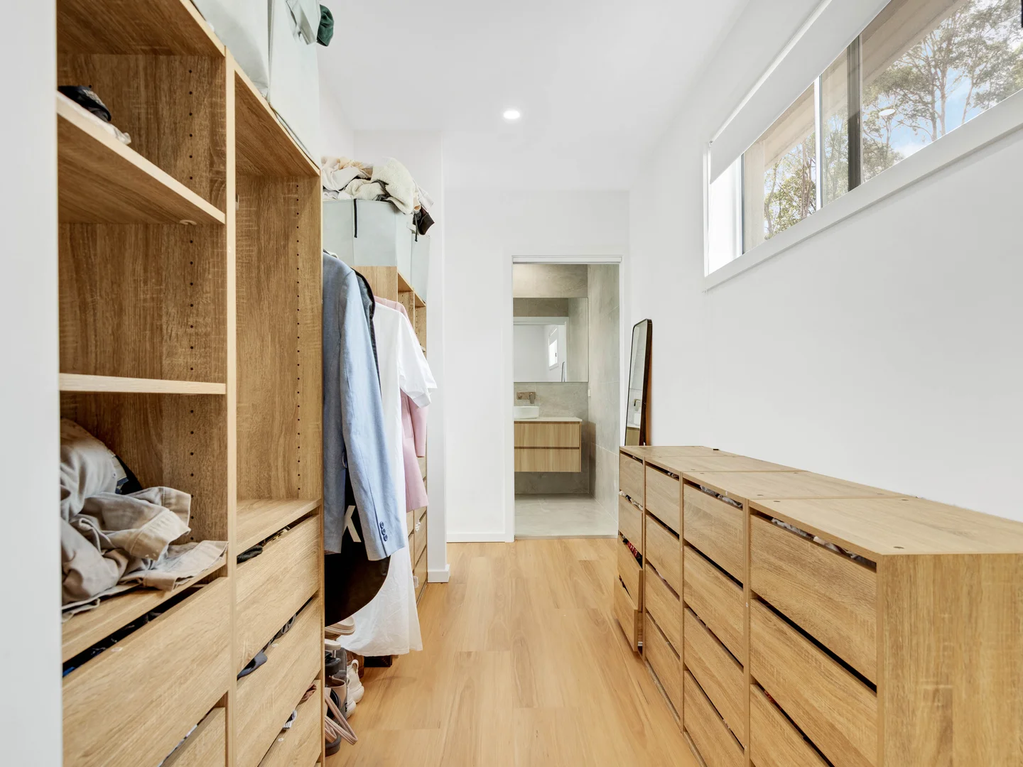 Additional image 27 of 13 Buguri Crescent, Malua Bay NSW 2536