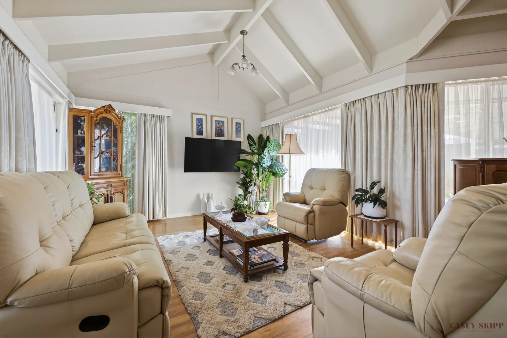 Additional image 15 of 22 Calvert Street, Bairnsdale VIC 3875