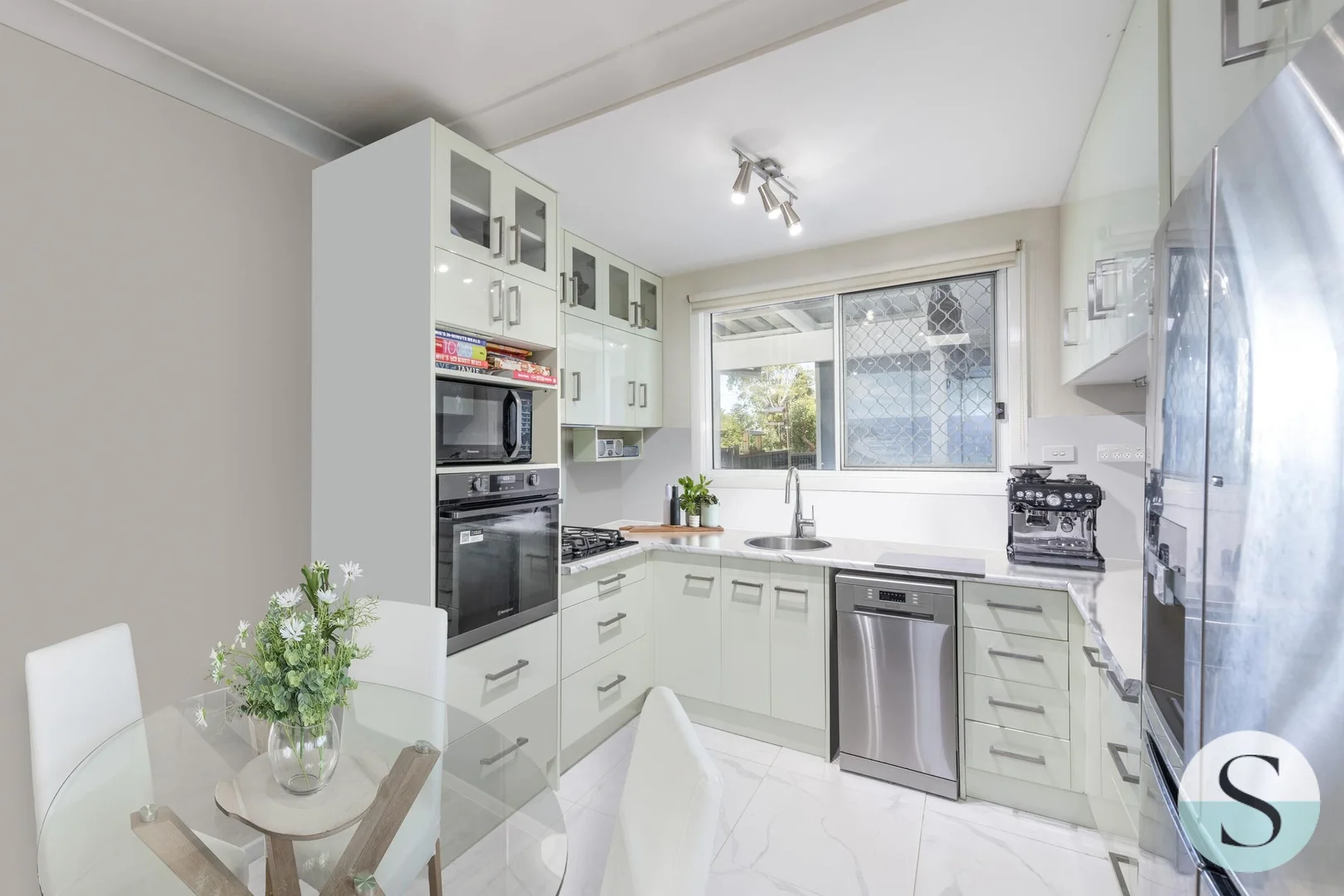 Additional image 24 of 108 Northcote Avenue, Swansea NSW 2281