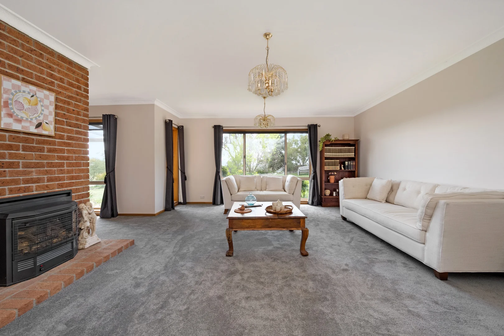 Additional image 12 of 174 Fernleigh Drive, Googong NSW 2620
