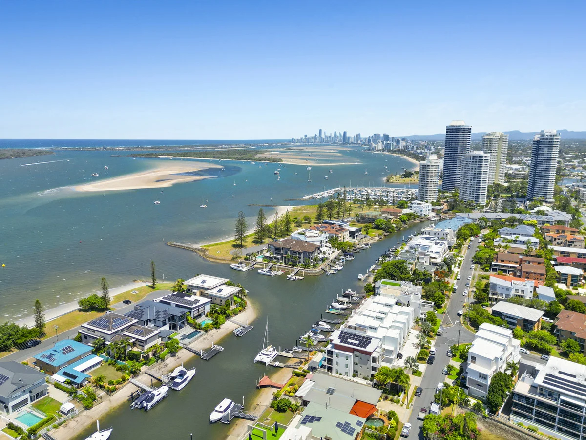 Additional image 29 of 6/27-29 Madang Crescent, Runaway Bay QLD 4216