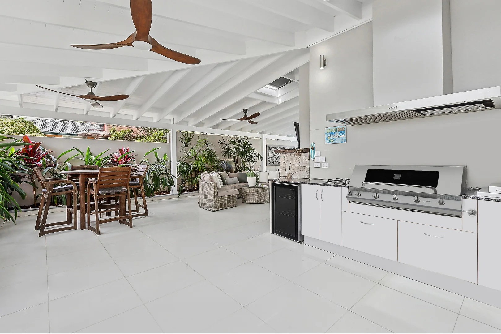 Additional image 8 of 4 Rupari Place, Belrose NSW 2085