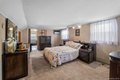 Additional image 9 of 29 Main Ave, Centereach, NY, 11720