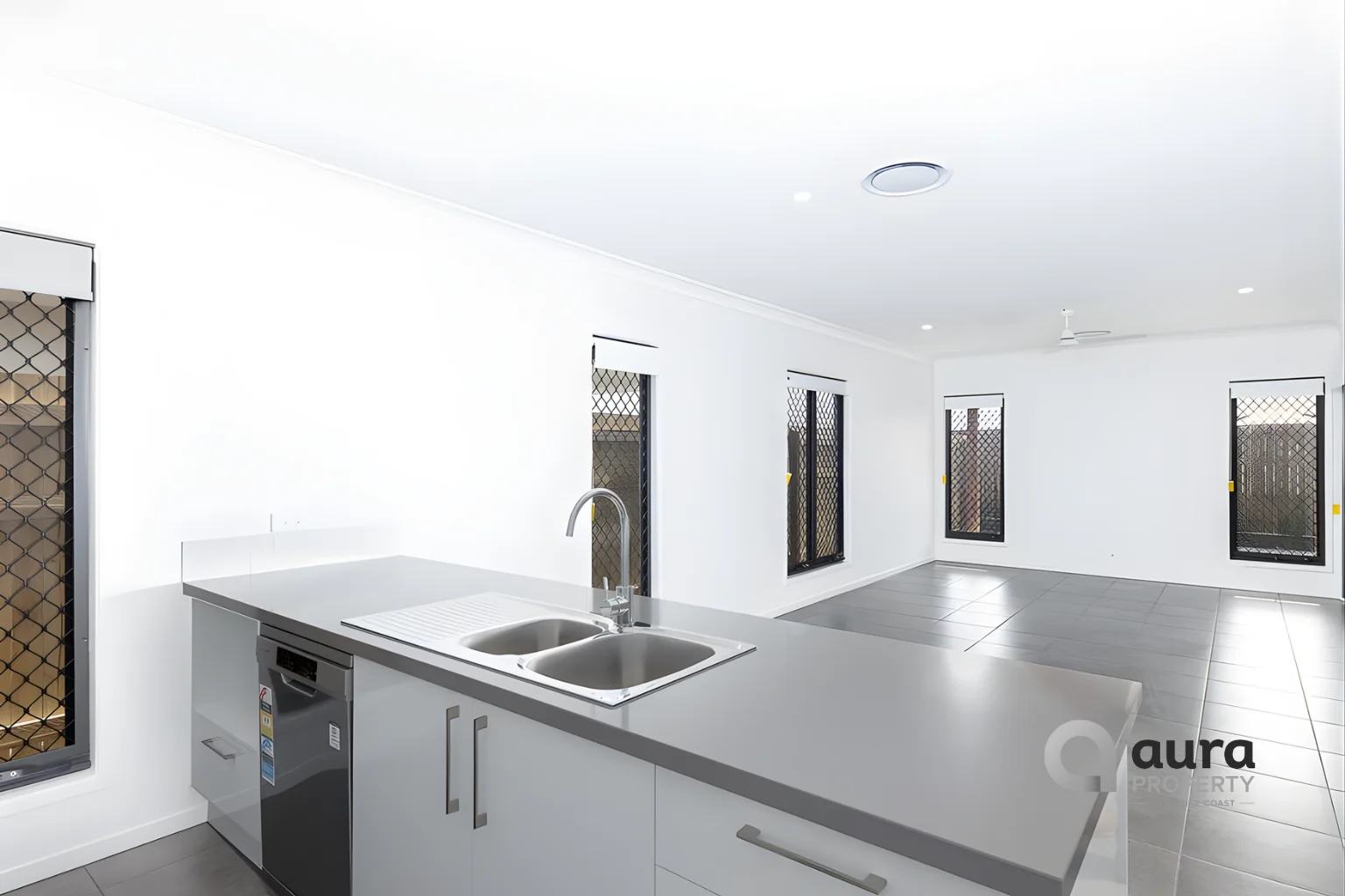 Additional image 5 of 9 Blaven Street, Morayfield QLD 4506