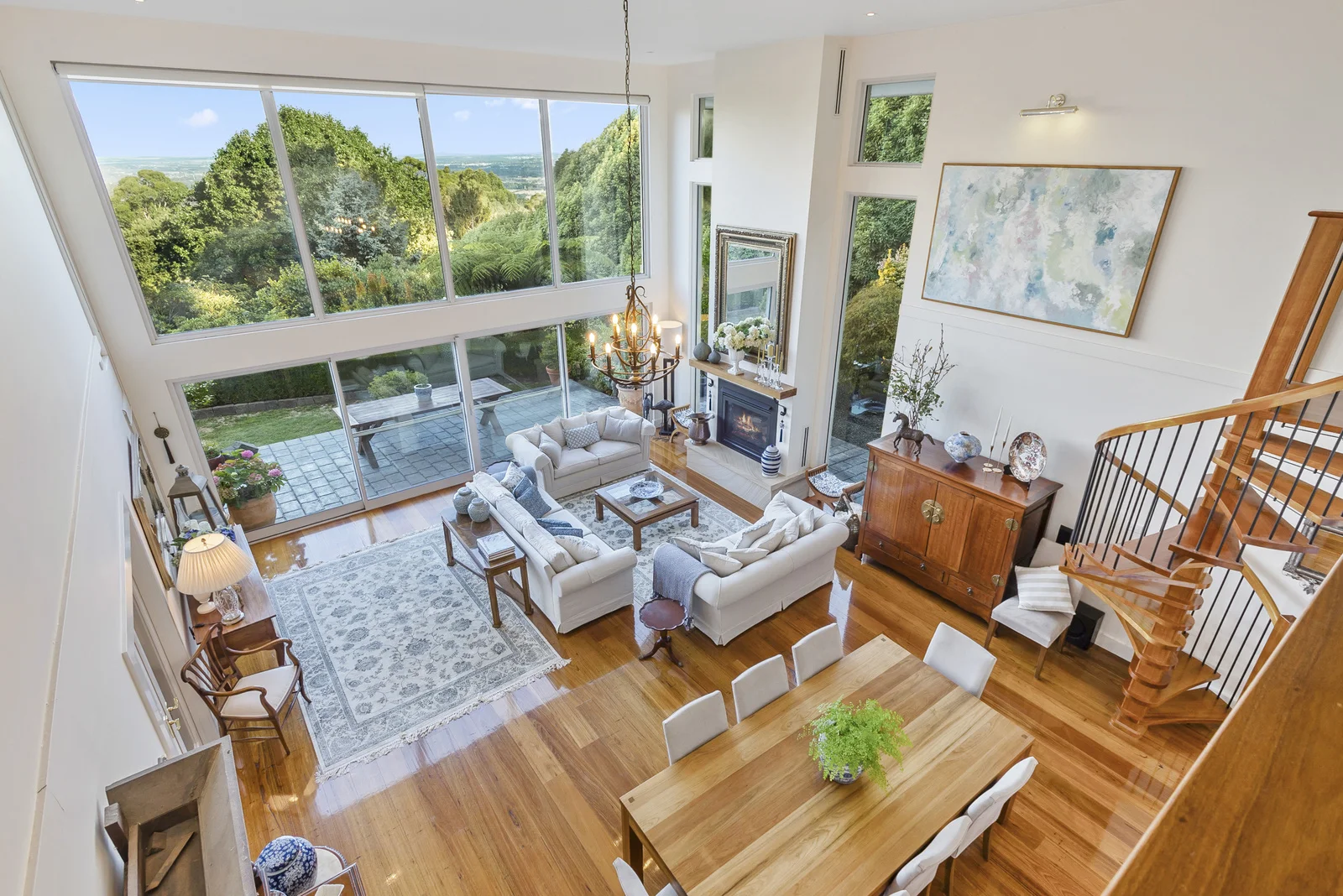 Additional image 9 of 17 Wynn Avenue, Mount Macedon VIC 3441