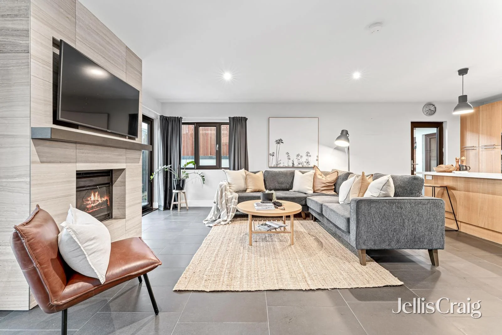 Additional image 2 of 1 Black Street, Chelsea VIC 3196